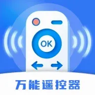 ��������ֻ�ң����(�ֻ�ң��������)