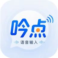������������(�������빤��)