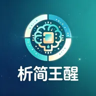 ��������2026�ٷ����°汾