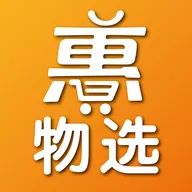 ����ѡ(ʵ�ﹺ��ƽ̨)