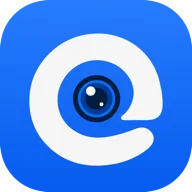 �׻���APP��׿���ֻ���