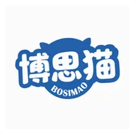 ��˼è��ѧ(�����˰�ѧ����)