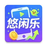������(������Ϸapp)