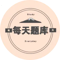 ÿ�����APP(����ˢ�⹤��)