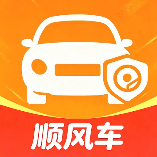 �γ̳��г���(������������)