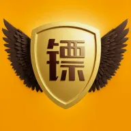 �ڵ�APP2026�ٷ����°汾
