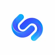 ����ʡ����APP2026���°汾