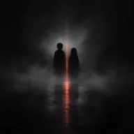 ��Ӱ2026���°汾