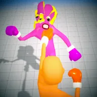 ��ƤС�Ӱ�׿���ֻ���