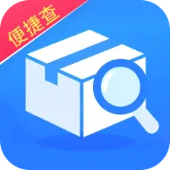 ��ݰ������ձ�ݲ�2026���°汾