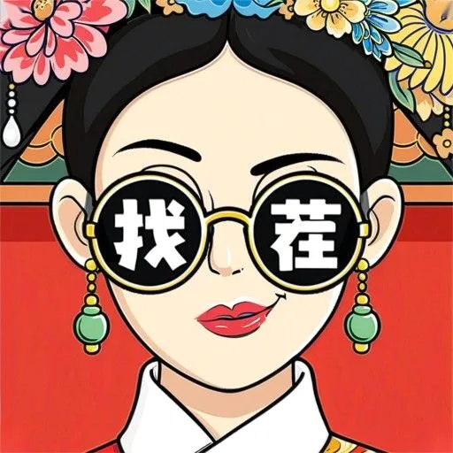 һ���Ҳ絽��2026�ٷ����°汾