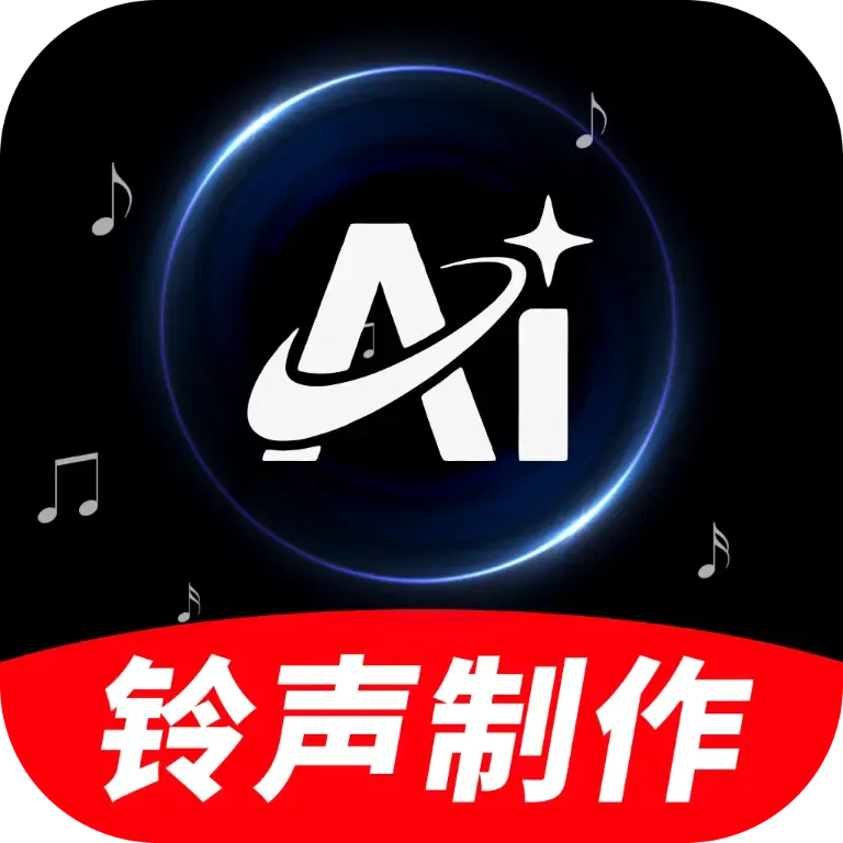 AI����������׿���ֻ���