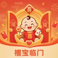 ��������(��������Ӧ��)
