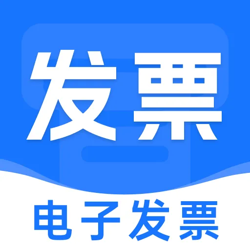 ��Ʊ�ܼҿ챨����׿���ֻ���