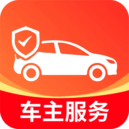 �ð������ƹܼ�(��������Ӧ��)