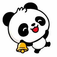 ����2026�ٷ����°汾