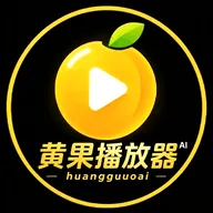 �ƹ�2026���°汾