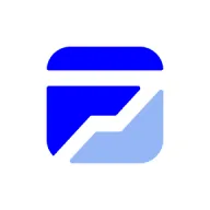 FtAi2026�ٷ�����