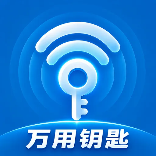 ����Կ��WiFi��(WiFi���ӹ���)