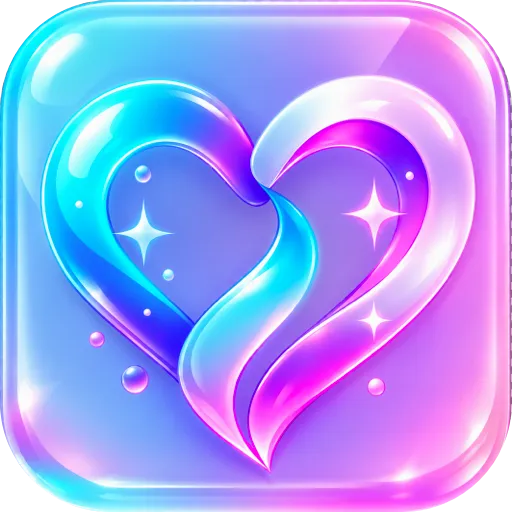 ��֪APP�����ֻ���