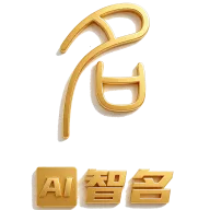����AI(������������)