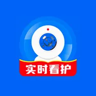 �Ƽ���ֻ�Զ�̿������������ֻ���