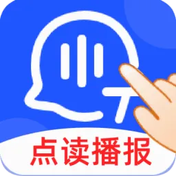 �����ʶ����뷨��׿���ֻ���