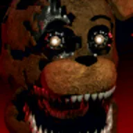 �����������FNAFͬ�˰������ֻ���