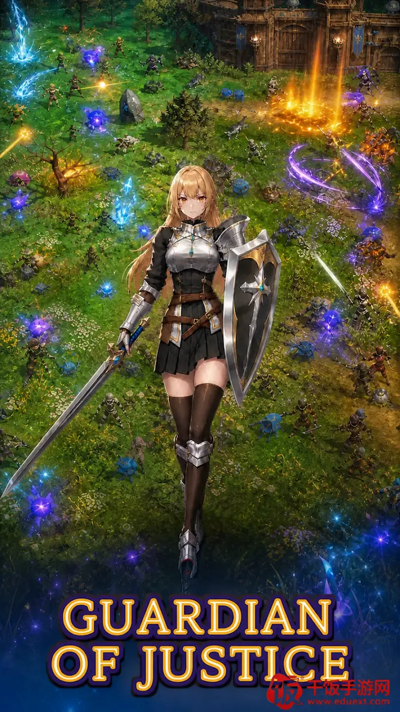 死神少女:灵魂收割辅助菜单(3d动作游戏) 死神少女:灵魂收割辅助菜单(3d动作游戏)