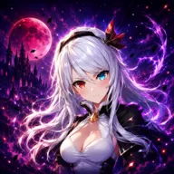 ������Ů������ո���˵�(3d������Ϸ)
