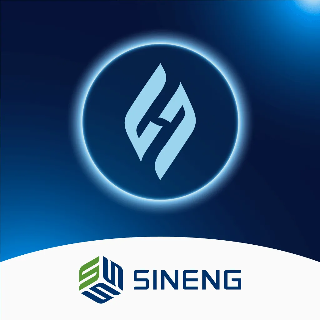 PowerInsight2����2026�ٷ�����