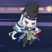 ����ʦ�ӽ���(������Ϸ)