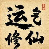 �������������ֻ���
