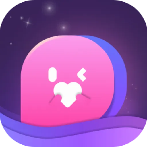 ���APP(AI���Ĺ���)