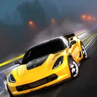 ����Ư����Ϸ�����(����������Ϸ)