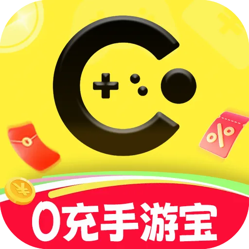 0�����α�2026�ٷ����°汾