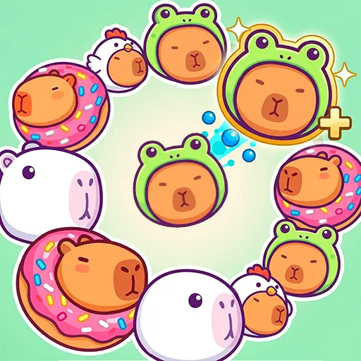 ���ֳ�ͨ��(�ϳ�����Ϸ)