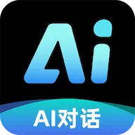 AI������������(���ܰ칫ѧϰ����)