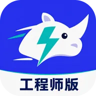 Ϭţ��Ԯ����ʦ��(��Դ���񹤾�)