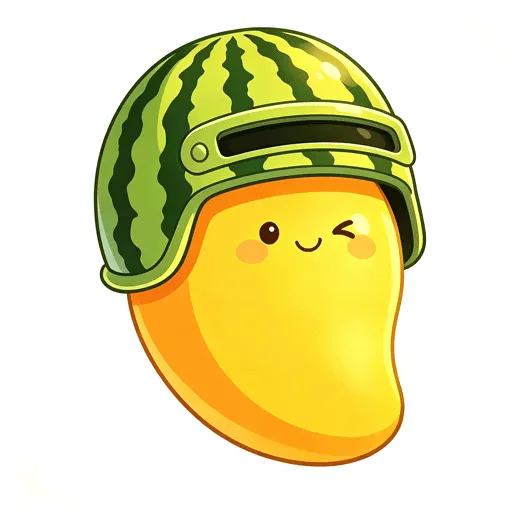 â��APP(�ʹ�Ӧ��)