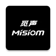 Misiom������׿���ֻ���