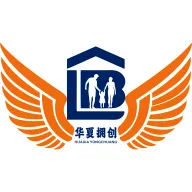 ����ӵ��(ӵ������ƽ̨)