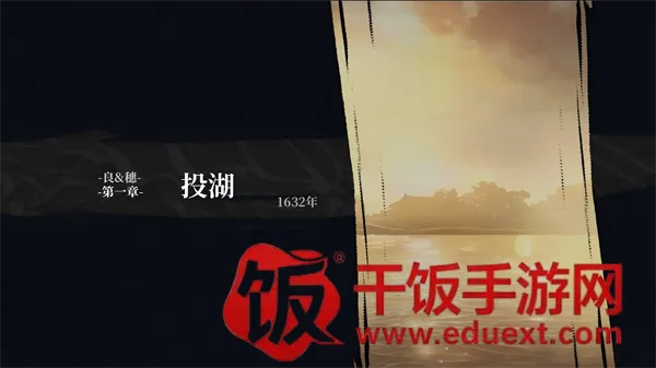 ���裺���������ư�2026�ٷ�����