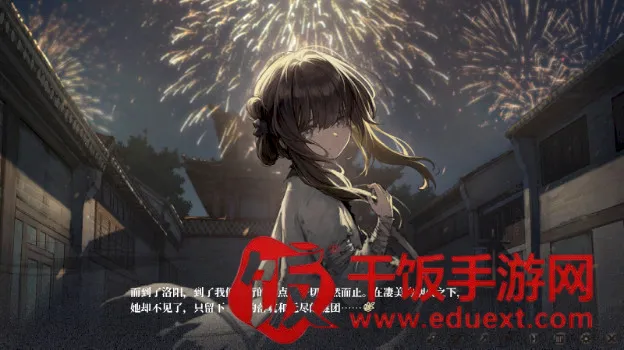 ���裺���������ư�2026�ٷ�����