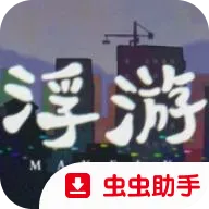 ����Steam��ֲ��2026�ٷ����°汾
