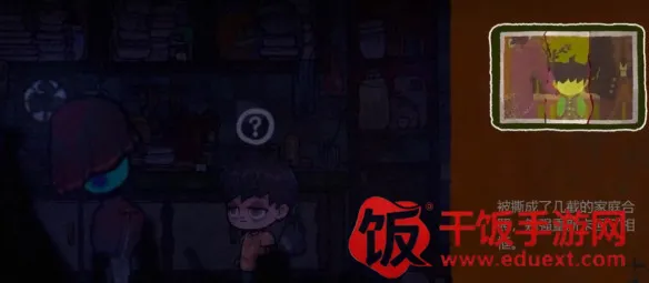 ����Steam��ֲ��2026�ٷ����°汾