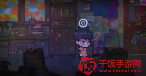 ����Steam��ֲ��2026�ٷ����°汾