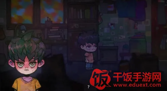 ����Steam��ֲ��2026�ٷ����°汾