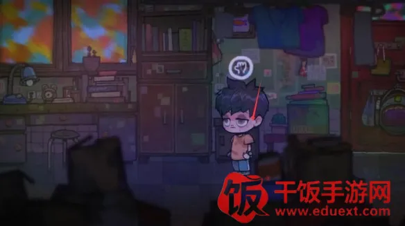 ����Steam��ֲ��2026�ٷ����°汾