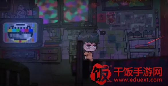 ����Steam��ֲ��2026�ٷ����°汾